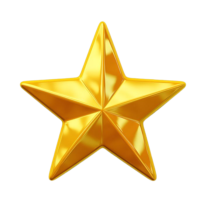 Customer Satisfaction